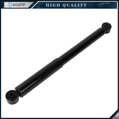 For 2006-2013 Suzuki Grand Vitara Rear Suspension Left Right Shocks Struts 6B93BC-57