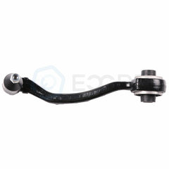 2PCS Front Rearward facing Lower Control Arms Kit For 2001-10 Benz K80533 K80534