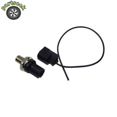 Knock Sensor & Connector For HONDA ACURA CL MDX RL TL Accord Odyssey Pilot VUE 6B93BC-57