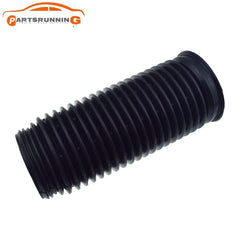 Front Shock Absorber Protective Cap for VW Golf 5 MK6 Passat B6 B7 Tiguan Touran 6B93BC-57