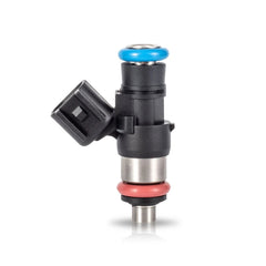 Fuel inject compatible with Chevrolet 2006-2017 Corvette Camaro SS Pontiac 6B93BC-57