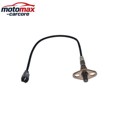 OE 89465-09200 Upstream O2 Oxygen Sensor For 1999 2001 2002 Toyota Corolla 1.8L 6B93BC-57