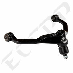 For Jeep Liberty 6PCS Front Upper Control Arms Sway Bars Lower Ball Joints Kit 6B93BC-57