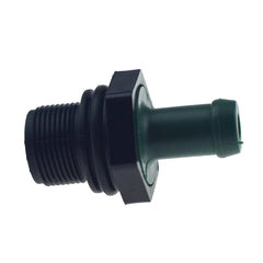 PCV Valve For Nissan Frontier Pathfinder Altima NV Infiniti G25 G37 Q40 Q70 QX56