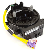 93490-S1240 Clock Spring W/ Heated For Hyundai Kona Santa Fe Palisade Telluride