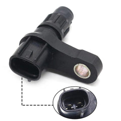 31935-8Y000 2X Trans Input Speed Sensor 04-09 08 For Nissan Maxima Quest Altima