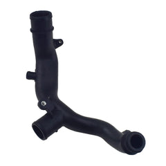 Upper Coolant Pipe for Jaguar Land Rover 3.0L V6 5.0 V8 Supercharged Engine 6B93BC-57
