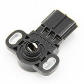 Accelerator Throttle Position Sensor 1MC858840000 For Yamaha 14-24 Super Tenere