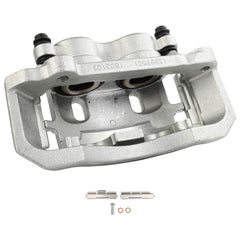 Front Right Brake Caliper 1Pc For 2000-02 Dodge Ram 2500 2000-02 Dodge Ram 3500 6B93BC-57