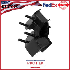 Transmission Motor Mount 3.0 L For Lexus Toyota SC300 Supra Automatic 6B93BC-57