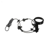 ABS Wheel Speed Sensor Front Right 19368665 For Colorado GMC Canyon 2004-2008