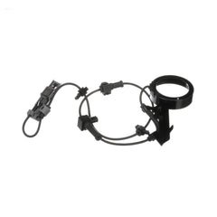 ABS Wheel Speed Sensor Front Right 19368665 For Colorado GMC Canyon 2004-2008