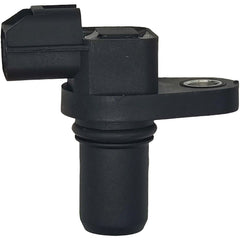 Crankshaft Position Sensor For Kubota L3240 L3540 L4740 V2403 V1505 D1105 D1503