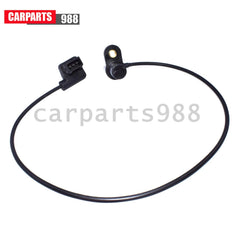 12141743072 Camshaft Position Sensor For 1996-1999 BMW E36 318i 318is 318ti Z3 6B93BC-57