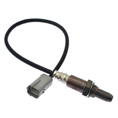 2PCS Front Oxygen Sensor22693-1AA0A 234-9038 For Altima Armada Frontier Maxima 6B93BC-57