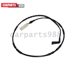 34356762253 Rear Brake Pad Wear Sensor For BMW E90 E91 E92 E93 120i 323i 325i 6B93BC-57