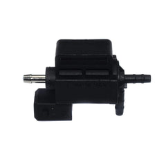Vacuum Solenoid Control Valve for Hyundai Sonata Optima Sorento Genesis Coupe 6B93BC-57