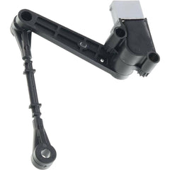 Rear Height Level Sensor For Land Rover Range Rover Sport V8 5.0L 2010-2013