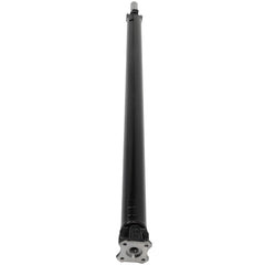 ECCPP Rear Driveshaft For Dodge Ram 1500 2009-2010 Standard Cab Pickup 96.3" Bed ECCPP