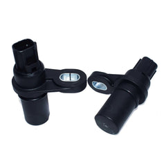 2PCS Input / Output Speed Sensor For CHRYSLER DODGE JEEP RAM MITSUBISHI GEELY LT 6B93BC-57