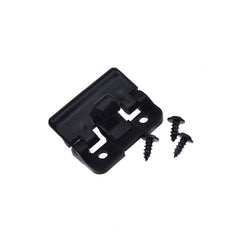Center Console Armrest Cover Lock Latch Lid for Toyota TUNDRA MATRIX Scion tC xB 6B93BC-57