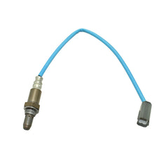 22693-ZX70A Upstream Oxygen Sensor For Nissan Altima Maxima Infiniti EX35 3.5L 6B93BC-57