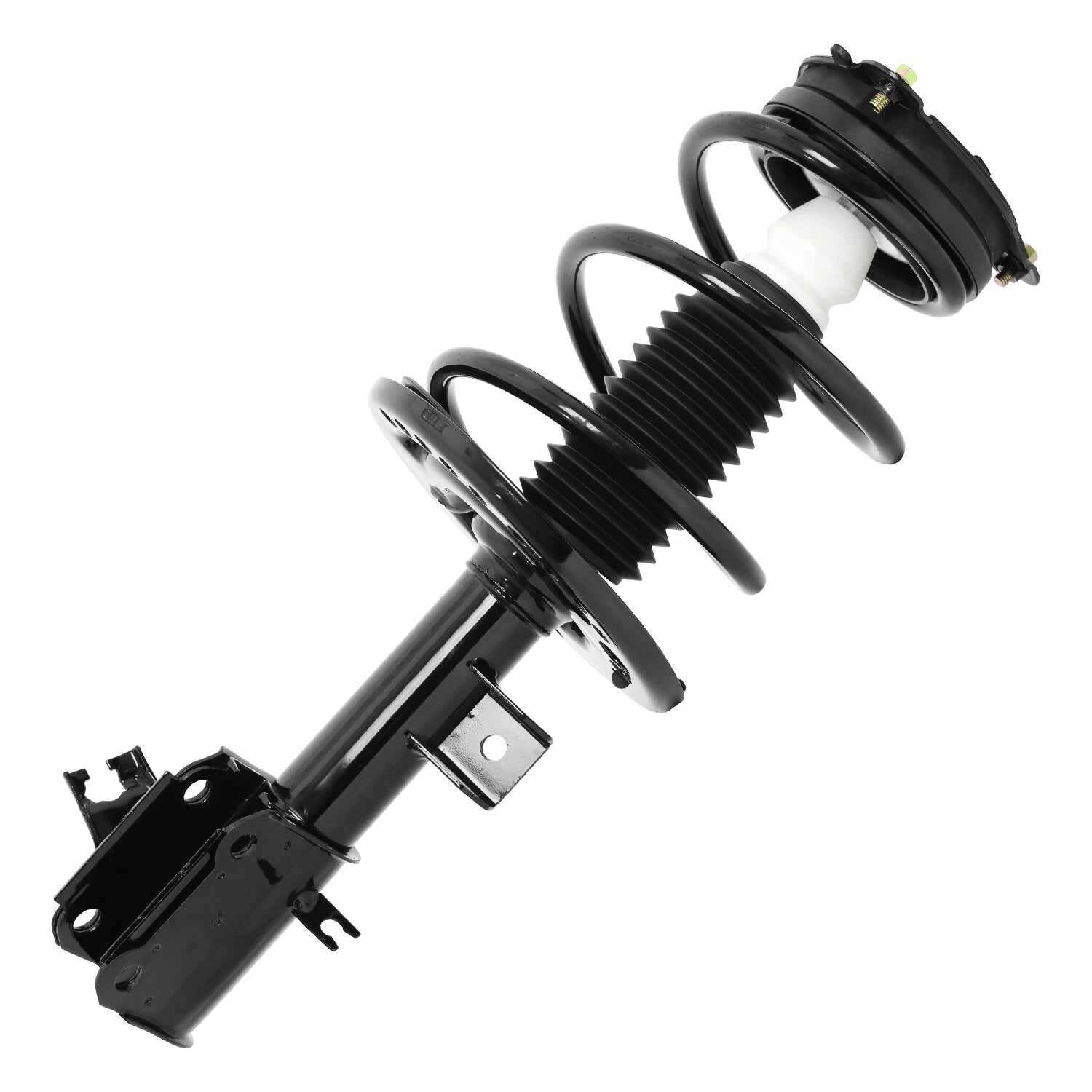 Front Left Complete Strut Assembly for 2013-2015 Nissan Altima 6B93BC-57