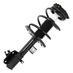 Front Left Complete Strut Assembly for 2013-2015 Nissan Altima 6B93BC-57