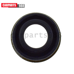 Engine Valve Cover Gasket For AUDI A4 A5 A6 A7 A8 Q5 Q7 059103085L 95810558500 6B93BC-57