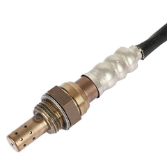 2x Oxygen Sensor for Chevrolet Impala Malibu Buick Lacrosse Regal L4 2.4L 6B93BC-57