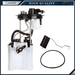 For Chevrolet Impala Monte Carlo 3.5L 3.9L 5.3L 2006 Fuel Pump Assembly 6B93BC-57