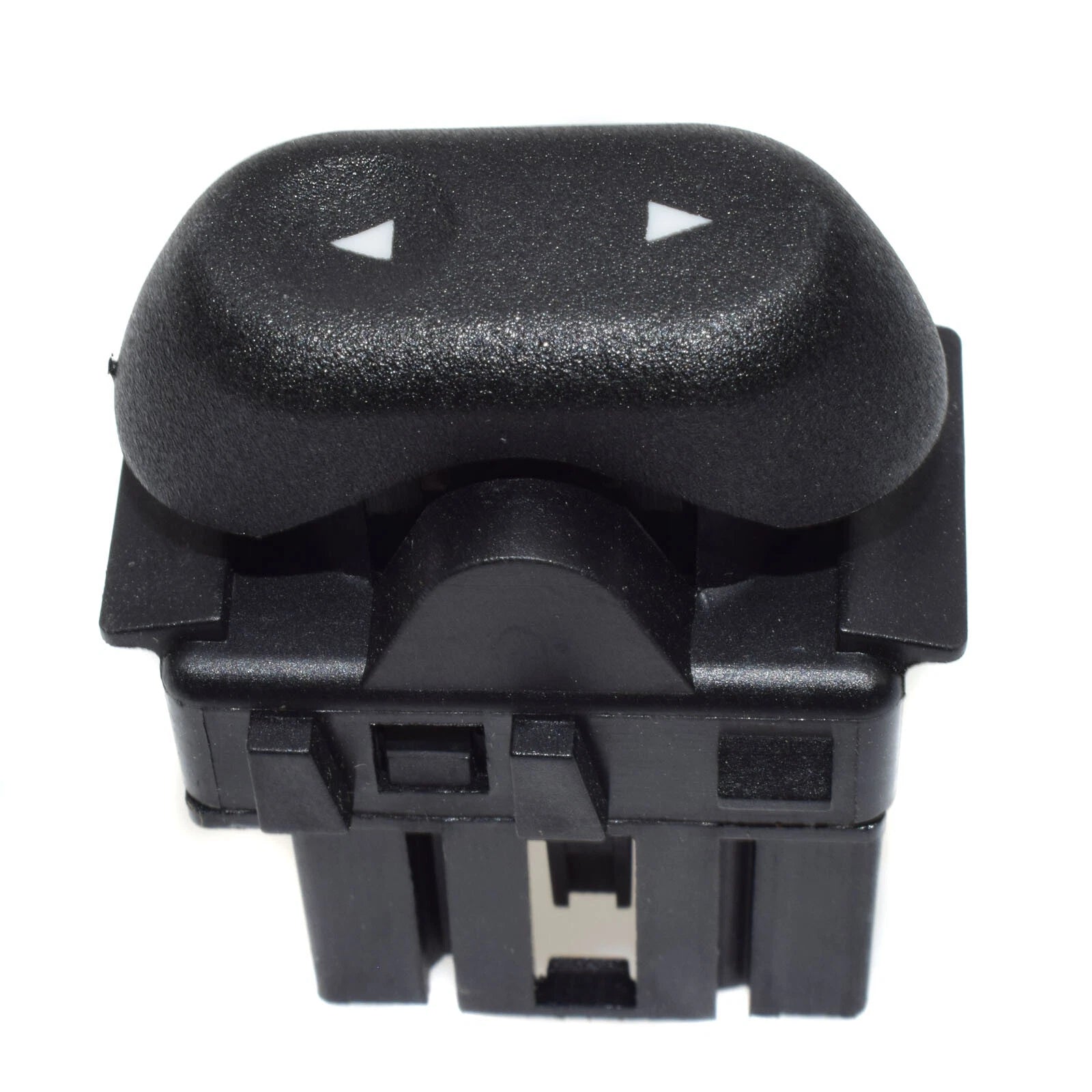 Power Window Master Control Switch For Ford F-150 Expedition Mercury Lincoln 6B93BC-57