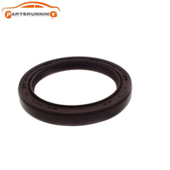 Cam Oil Seal For Subaru Forester Impreza Legacy Outback Baja STi WRX 806742160 6B93BC-57