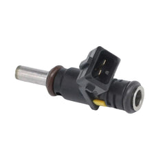 2x Fuel injectors 0470-910 For Arctic Cat WILDCAT 1000 2012 2013 2014 2015 2016