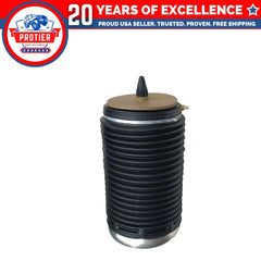 Rear Left & Right Air Suspension Spring 2PCS Set Fit 2012-2017 Audi A7 Quattro 6B93BC-57