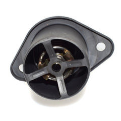Air Conditioner Thermostat 1830256C93 For International DT466E DT530E 481832 6B93BC-57