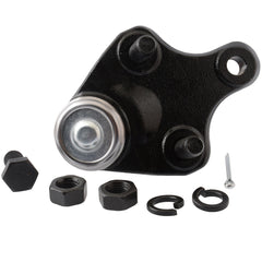 Front Lower Control Arm Ball Joint Suspension Kit Fit For 2006-2018 Toyota RAV4