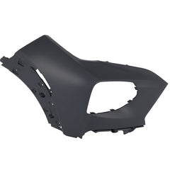 For 2021-2022 Chevy Trailblazer (Except RS) RH Bumper Cover Front Passenger Side 6B93BC-57