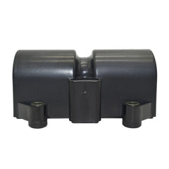 Ignition Coil 3705010A6 For Chevrolet Aveo Pontiac Suzuki Daewoo Nubira 6B93BC-57
