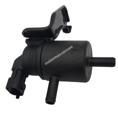 289103L000Valve Vapor Purge Solenoid For Hyundai Accent Elantra Kia Rio G70 1.6L 6B93BC-57