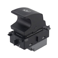 Electric Window Control Switch 5G0959855H For VW Golf GTI 7 Passat B8 Tiguan