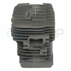 47mm Nikasil Cylinder Piston Kit For Stihl MS310 Chainsaw 1127 020 1218 6B93BC-57