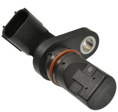 For Honda Civic 2016-2022 HR-V 2023-24 Crankshaft Position Sensor 37500-5BA-A01