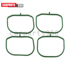Engine Intake Manifold Gasket For Ford C-Max Focus Mondeo Transit LF0113111 6B93BC-57
