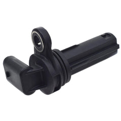 Engine Crankshaft Position Sensor for 2011-21 Chrysler Dodge Ram Jeep 05149167AF 6B93BC-57