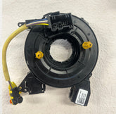 Clock Spring for Ford Fusion 2013-2020 Mustang 2015-2023 Edge 2019-23 W/O Heated