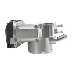 Throttle Body For Toyota Highlander Camry Sienna 3.3L 2004-2010 22030-0A020 6B93BC-57