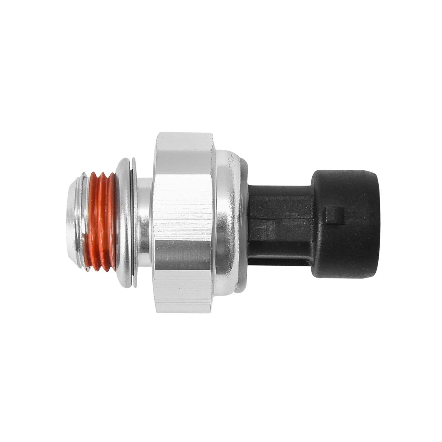 Tire Pressure Sensor compatible with Ford 2009-2018 F-150 Fusion Expedition 6B93BC-57