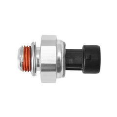 Tire Pressure Sensor compatible with Ford 2009-2018 F-150 Fusion Expedition 6B93BC-57