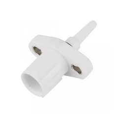 37880-P05-A00 AIR TEMPERATURE SENSOR for CBR600RR CBR1000RR RA CB1000R ST1300 US